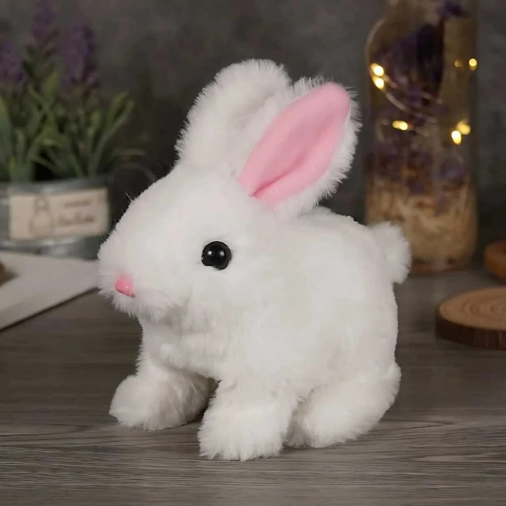 Rabbit™ Walking Toy