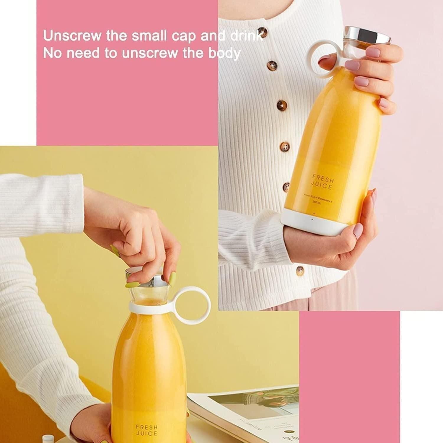 Home & Kitchen Essentials