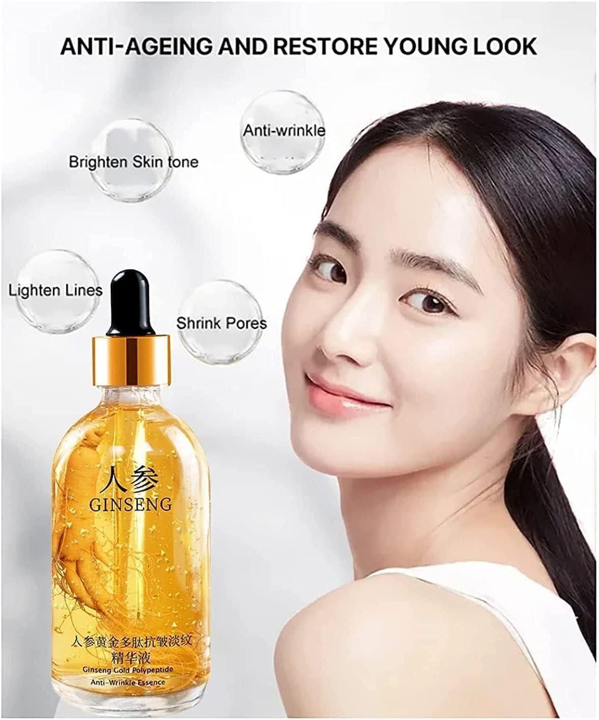 Skin & Personal Care