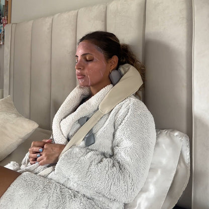 AMIGO™ Neck and Shoulder Massager