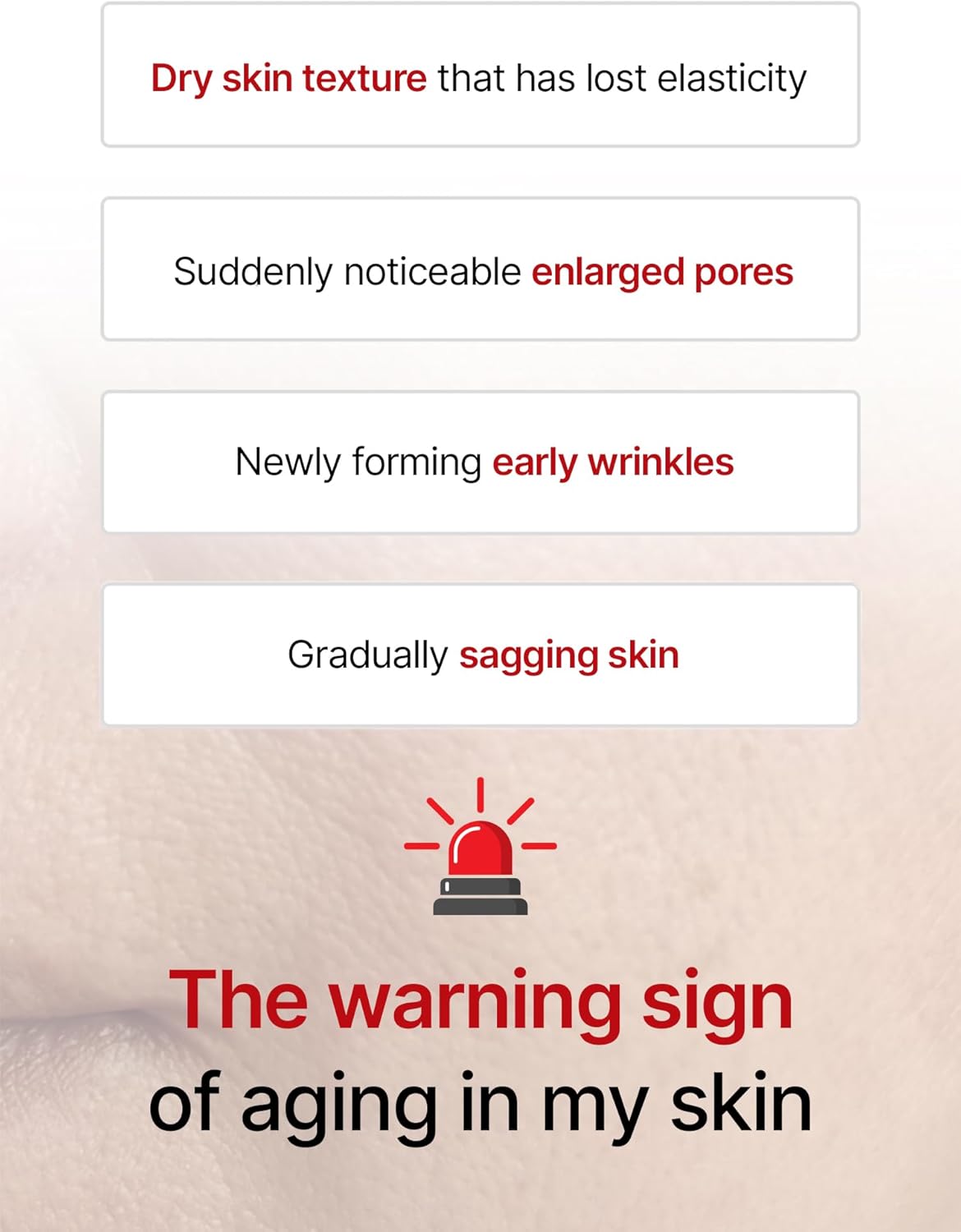 The Vita A Retinal™ Shot Tightening Booster