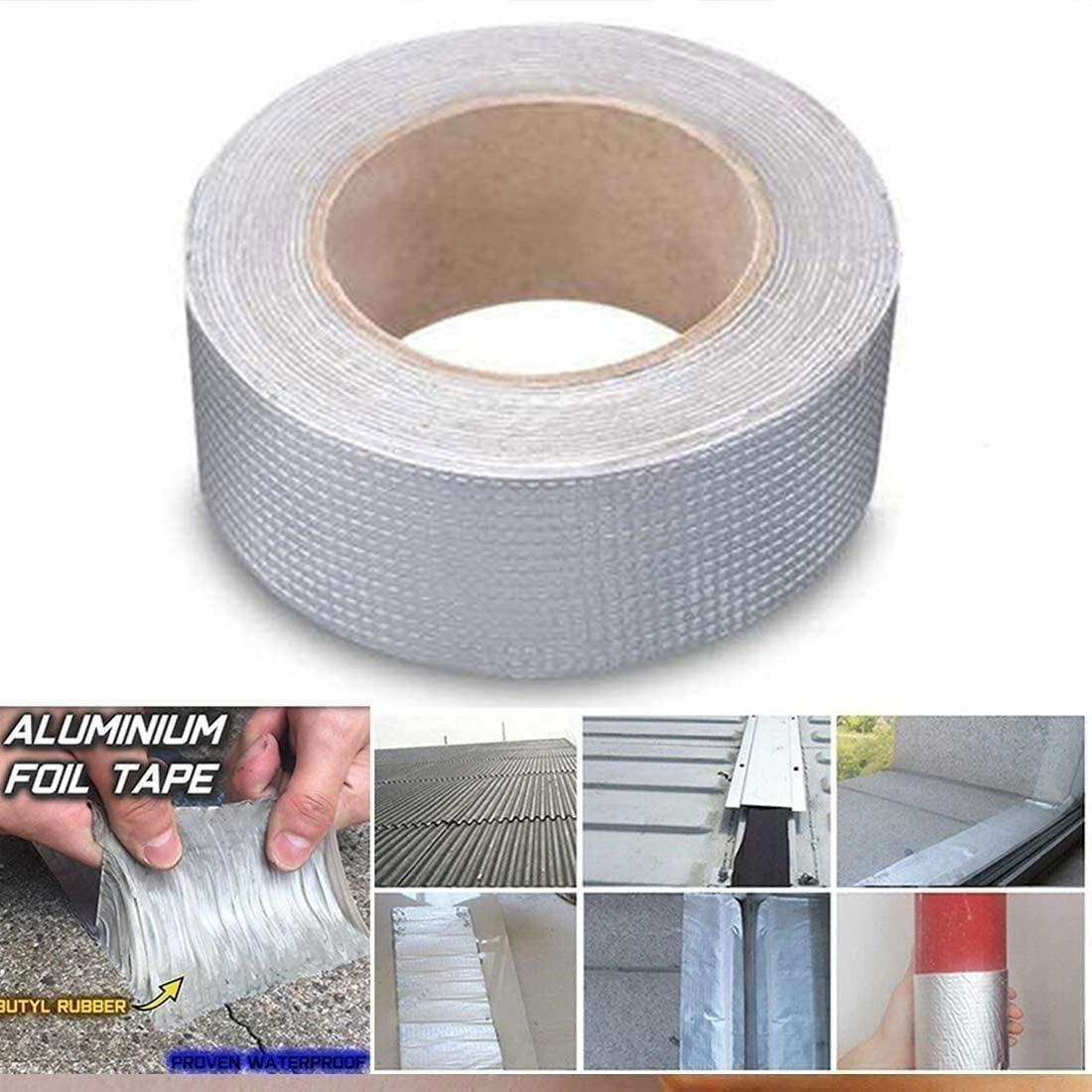 Waterproof Repair Tape