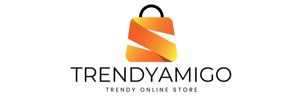 Trendy Amigo