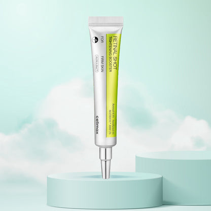 The Vita A Retinal™ Shot Tightening Booster