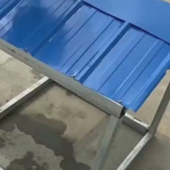 Waterproof Repair Tape