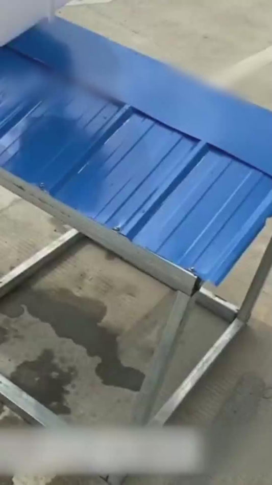 Waterproof Repair Tape