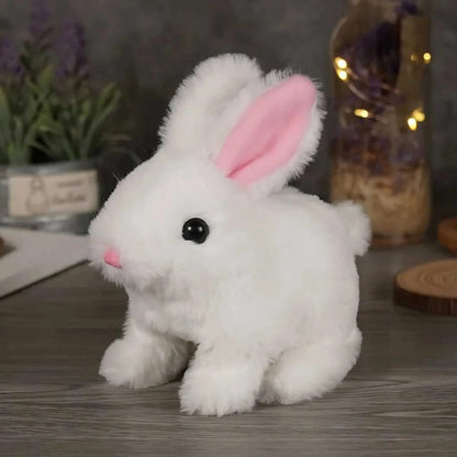 Rabbit™ Walking Toy