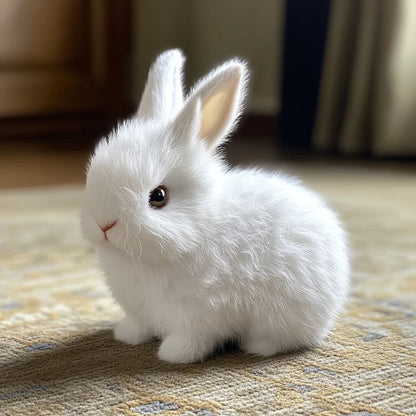 Rabbit™ Walking Toy