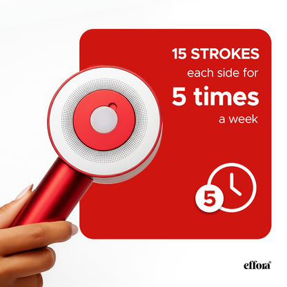 Scalp™ Massager Comb-Hair Growth