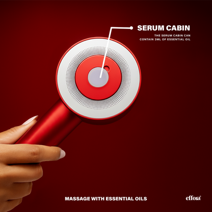 Scalp™ Massager Comb-Hair Growth